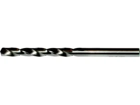 3.50mm HIGH HELIX VRTAK PRO HLINIK