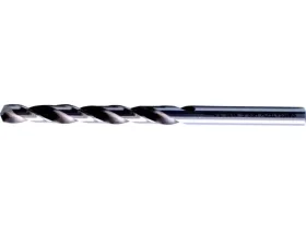 4.30mm HEAVY DUTY KOBALTVRTAK