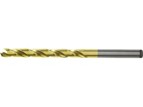 8.00mm HEAVY DUTY KOBALT+ TIN VRTAK