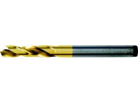 6.80mm TiN POVLAK. VRTAK