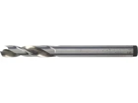 4.80mm HEAVY DUTY KOBALT VRTAK