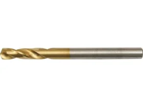 12.00mm H/DUTY KOBALT KRATKY + TiN VRTAK