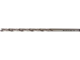 Vrták 5mm HSS-Co 8% prodloužený Swiss+Tech