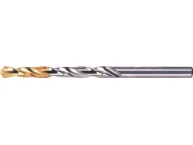 6.20mm TiN VRTAK