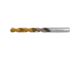 12.00mm TiN VRTAK