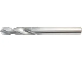 Karbidový vrták krátký 8,5 mm Kennedy