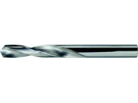 5.80mm KARBIDOVY S/S VRTAK