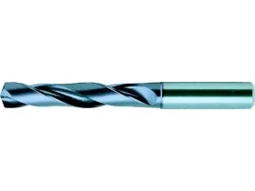 5.00mm Q-COAT KARBIDOVY VRTAK 3xD