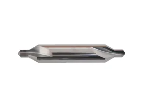 6.3x2.50mm KARBIDOVY VRTAK STREDICI
