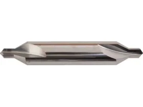12.5x5.00mm KARBIDOVY VRTAK STREDICI