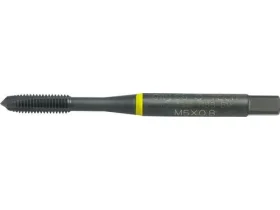 M16x2 ZLUTY ZAVITNIK HSS-EV PRUCH.