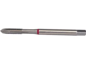 M16x2 CERVENA 376 HSS-CO TVARECI ZAVITNIK