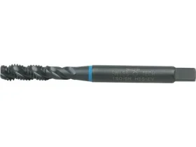 M10x1.5 MODRA SP/FT 371 HSS-EV ZAVITNIK