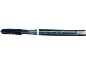 M4x0.7 BILA 371 HSS-EV NIT ZAVITNIK