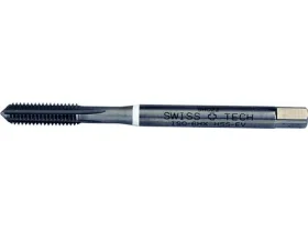 M10x1.5 BILA 371 HSS-EVNIT ZAVITNIK SLEPY