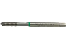 M10x1.5 ZELENA 371 HSS-EV NITR. ZAVITNIK