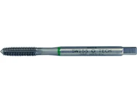 M4x0.7 ZELENA 371 HSS-EV TVARECI ZAVITNIK
