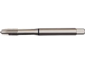 závitník str.M 12x1,75 HSS-E Swiss+Tech SP/PT DIN371