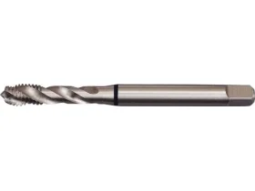 M10x1.5 CERNY SP/FL 371 ZAVITNIK SLEPY