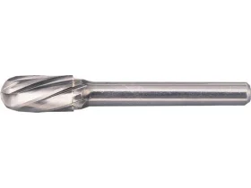 6x18mm FREZA OBRYS.KARBID KULATA SEK 3