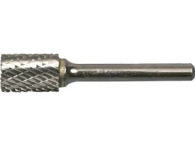 6x16mm FREZA OBRYSOVA DVOJ.SEK