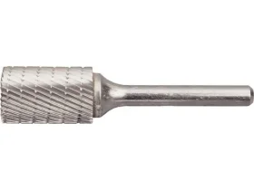 8x19mm FREZA OBRYSOVA SEK 9