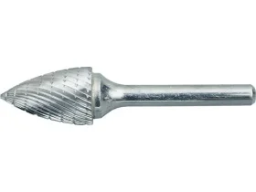 3x12.7mm FREZA OBRYSOVA KARBID SEK 9 19519