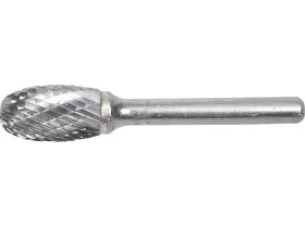 6.3x9.5mm FREZA OBRYS.DVOJ.SEK