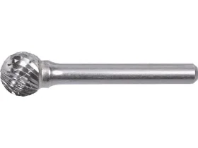 5x4mm KULOVA FREZA OBRYS.DVOJ.SEK