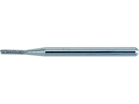 AR15 1.5mm DIA DIAM. POVLAK. MOUNTED PT