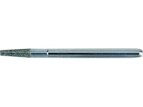 LA320 3-2mm DIAM. POVLAK. FREZKA OBR