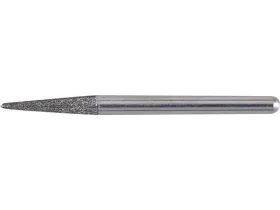 R31 3.3-1mm DIA DIAM. FREZKA OBR