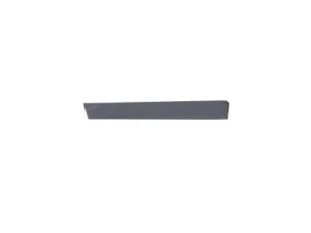 100x13mm 3SQ. S/C STREDNI BRUS.KAMEN