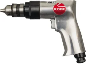 pneu vrtačka DP2210 KOBE