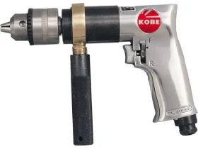 DPR813 13mm REVERZ. HEAVY DUTY VRTACKA