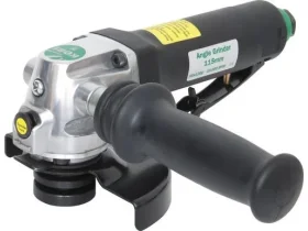 FGD 4.1/2" BRUSKA UHLOVA