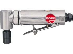 Pneu bruska úhlová 90° GDA2206L KOBE