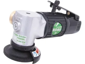 FAG050M 50mm BRUSKA MINI
