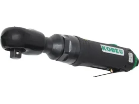 pneu ráčna R7722 1/2" KOBE