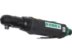 pneu ráčna 3/8" FSR375 KOBE