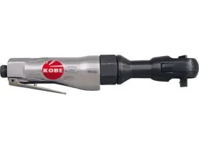 pneu ráčna SR375 3/8" KOBE