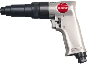SP1825K VZDUCH. PISTOL SROUBOVAK SADA