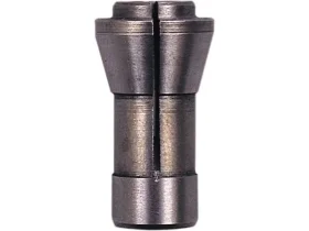 SM-51224 KLESTINY6mm