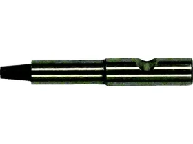 SM203-40 PRUBOJNIK NB160