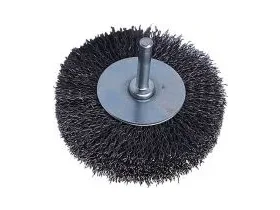 30x10mm 30SWG KARTAC ROTACNI NA STOPCE
