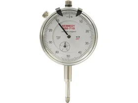 UCHYLKOMER CISEL.PLUNZER 0.5x0.001"x0-50-0