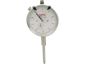 UCHYLKOMER CISEL.PLUNZER 1x0.001"x0-100