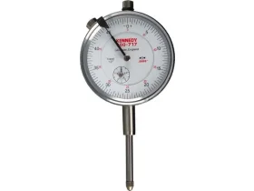 UCHYLKOMER CISEL.PLUNZER 1x0.0005"x0-50