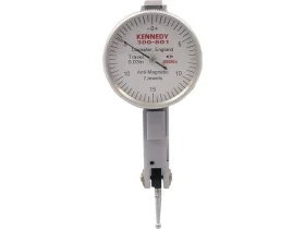 UCHYLKOMER PAKOVY 0.03x0.0005"x0-15-0 JEWELLED