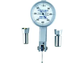 UCHYLKOMER PAKOVY 0.8mmx0.01mmx0-40-0
